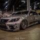 Illustration for article titled WekFest Chicago